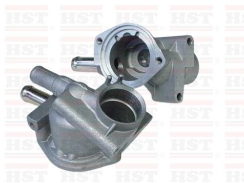 19320-PO8-000 HONDA CIVIC SR4 THERMOSTAT HOUSING (TH-SR4-571)