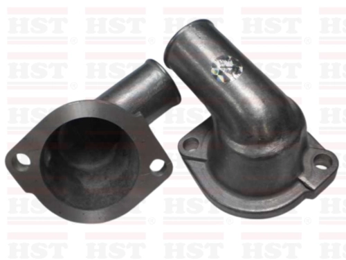 89417-24200 ISUZU TFS UBS17 TOP THERMOSTAT HOUSING (TH-TFS-571)