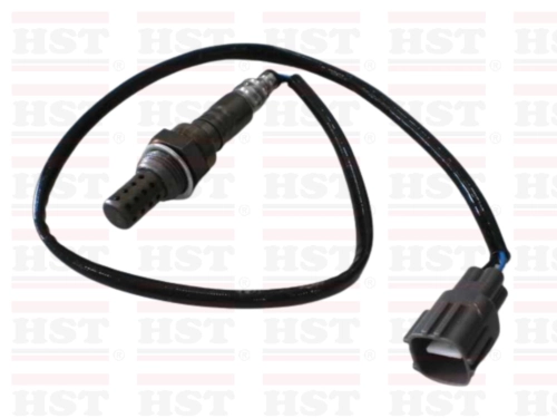 89465-39815 TOYOTA CAMRY SXV20 OXYGEN SENSOR CHINA 515 MM (OGS-SXV20-060)