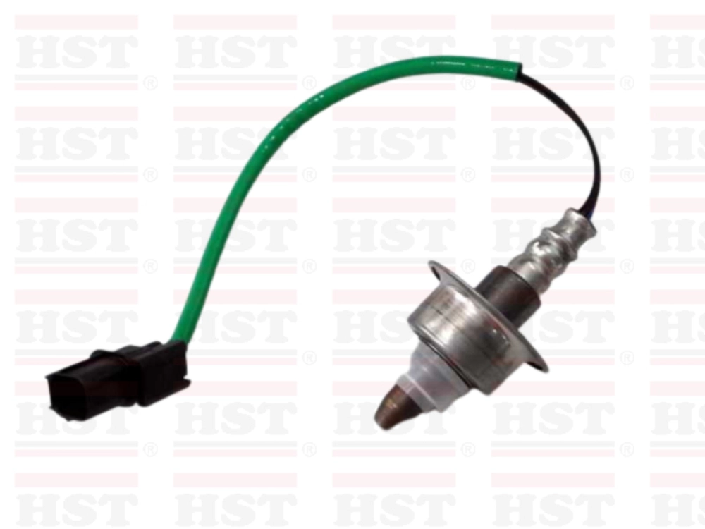 36531-R40-A01 HONDA ACCORD TAO 2.4 FRONT OXYGEN SENSOR CHINA 250MM (OGS-TAO-24F)