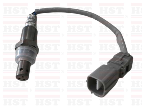 89465-68020 TOYOTA WISH ZNE10 2.0 OXYGEN SENSOR CHINA 155 MM (OGS-ZNE10-060SH)