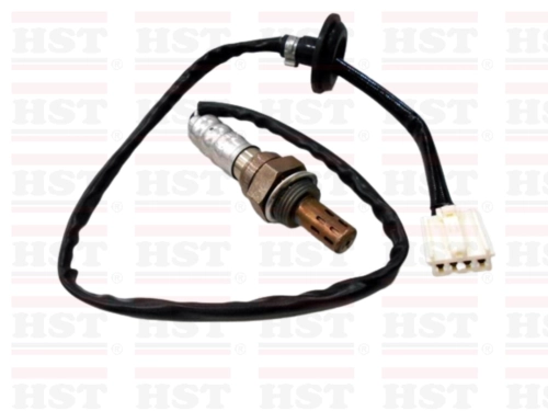 PROTON WAJA REAR OXYGEN SENSOR CHINA (OGS-WAJA-060R)