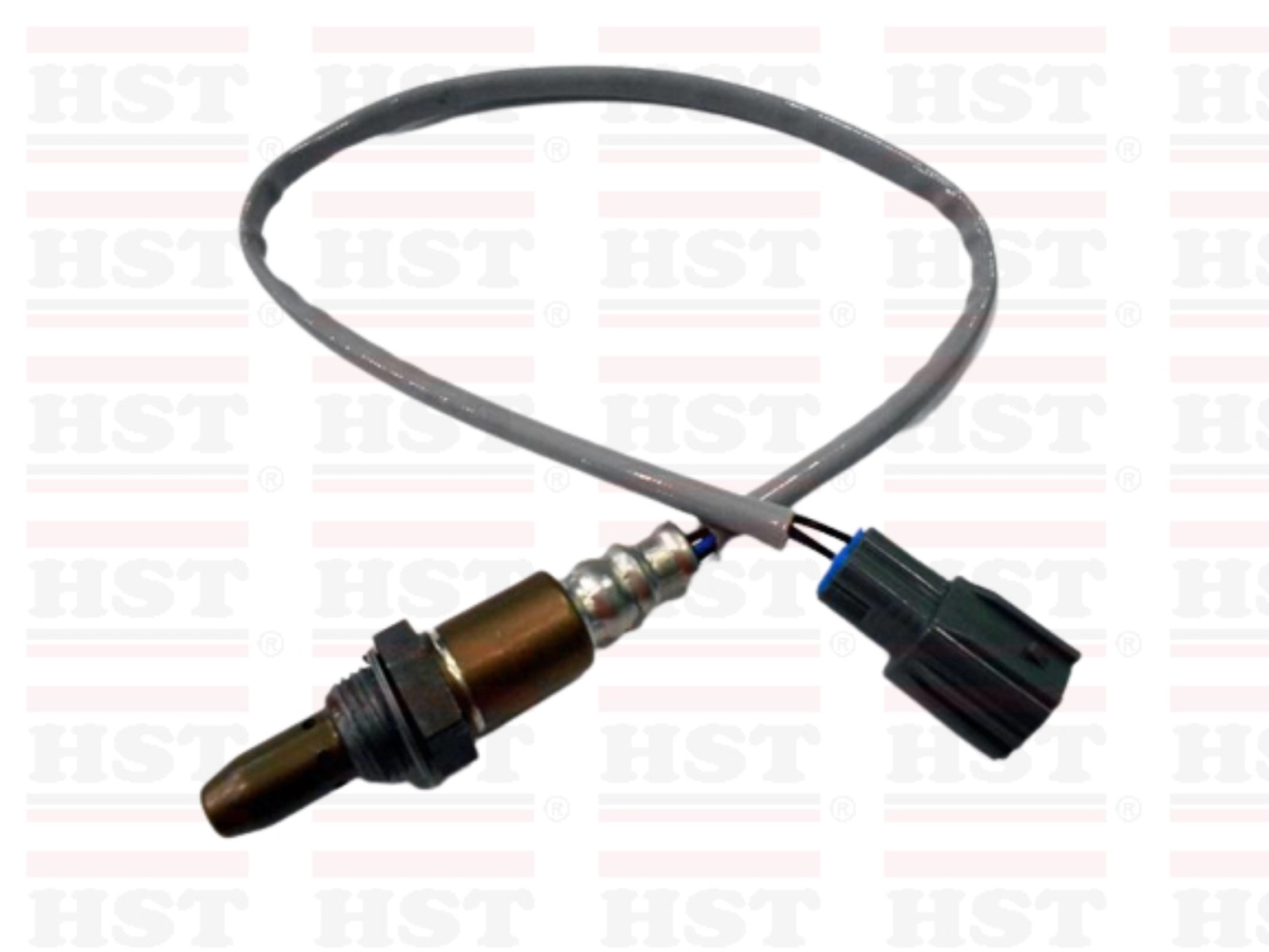 89467-58030 TOYOTA VELLFIRE 2.4 OXYGEN SENSOR (OGS-VELLFIRE-240)