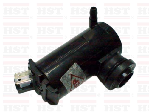 PROTON SAGA EXORA PERDANA WIPER TANK MOTOR WASHER TANK MOTOR (JWP-2T)