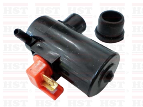 PROTON BLM FLX WIPER TANK MOTOR (JWP-A6)