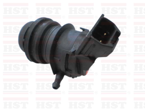 AUDI VOLKSWAGEN WIPER TANK MOTOR (JWP-A9)