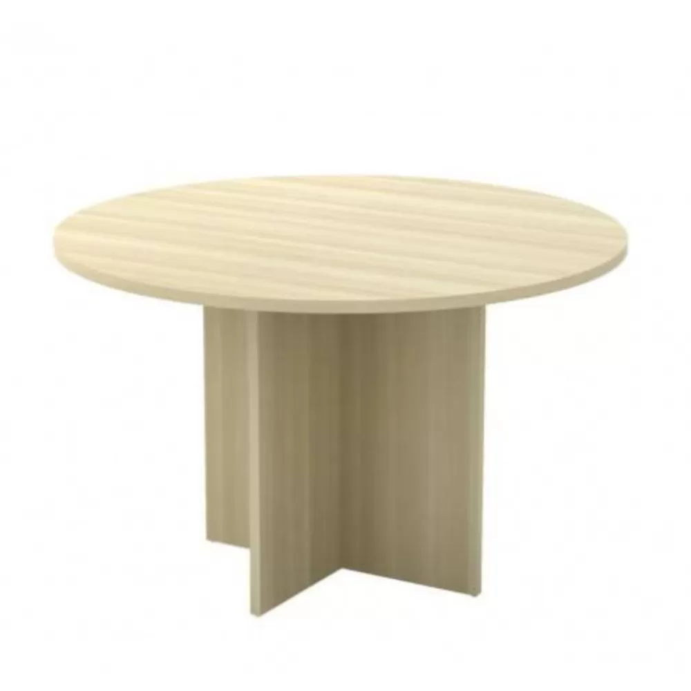 Round Discussion Table | Meeting Table Penang