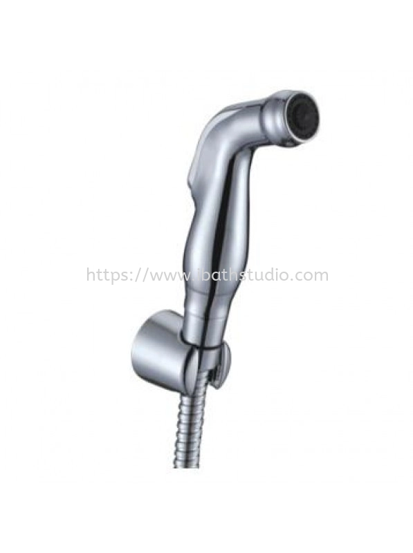 FELICE FS201 HAND BIDET 