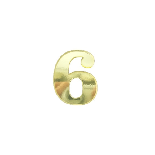 6