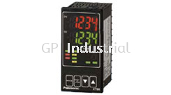 Temperature Controller Temperature Controller Customized Heater FESTO Malaysia, Perak Supplier, Suppliers, Supply, Supplies | GP Industrial Supply (M) Sdn Bhd