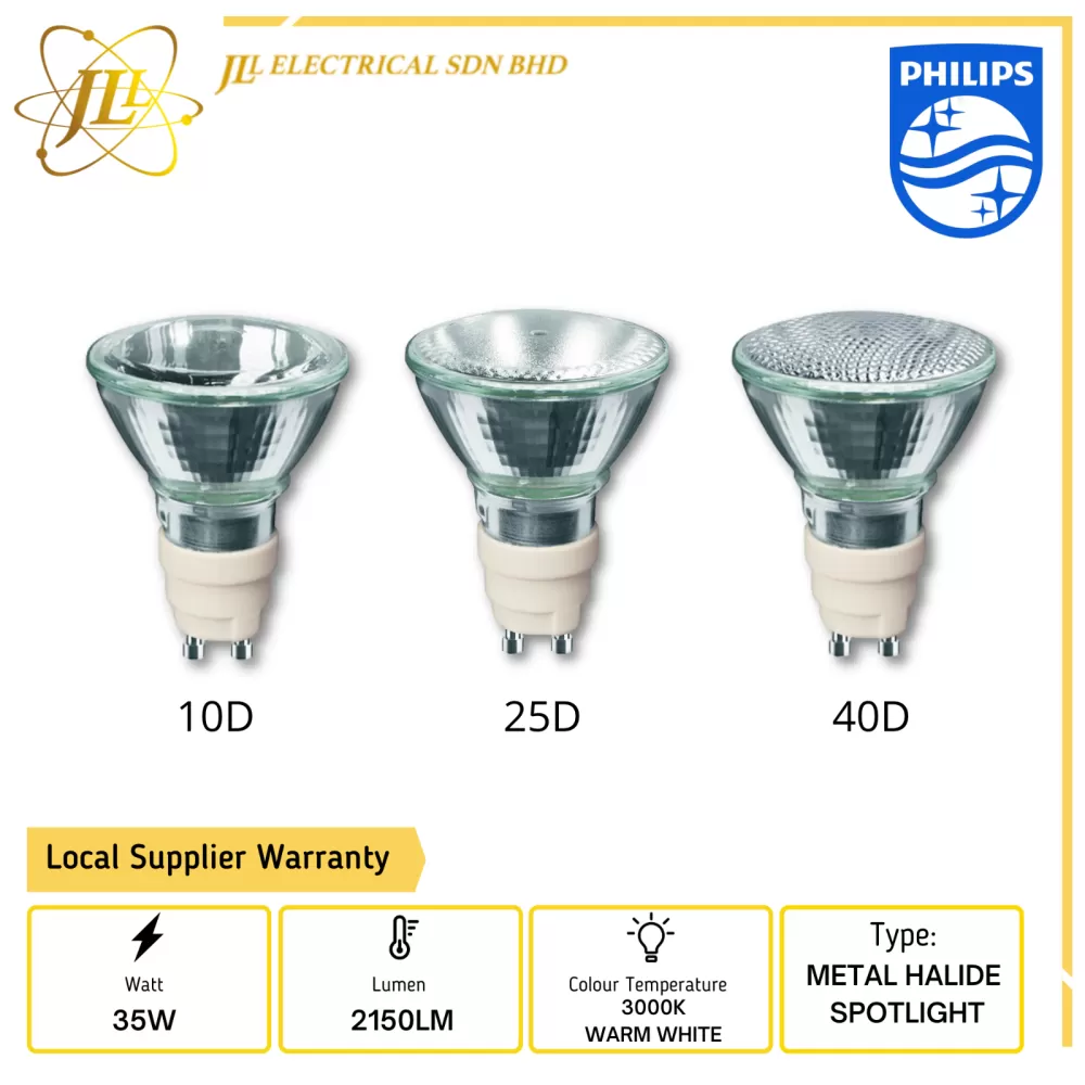 PHILIPS MASTER LEDCAPSULE LV 2.5-10W G4 1553550 2700K WARM WHITE PHILIPS  LIGHTING Kuala Lumpur (KL), Selangor, Malaysia Supplier, Supply, Supplies,  Distributor | JLL Electrical Sdn Bhd