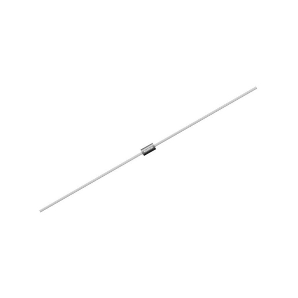 1N5535B/TR Diodes Simpang Ampat, Penang, Malaysia Supplier, Distributor, Wholesales | Brightcom Innovation Sdn Bhd