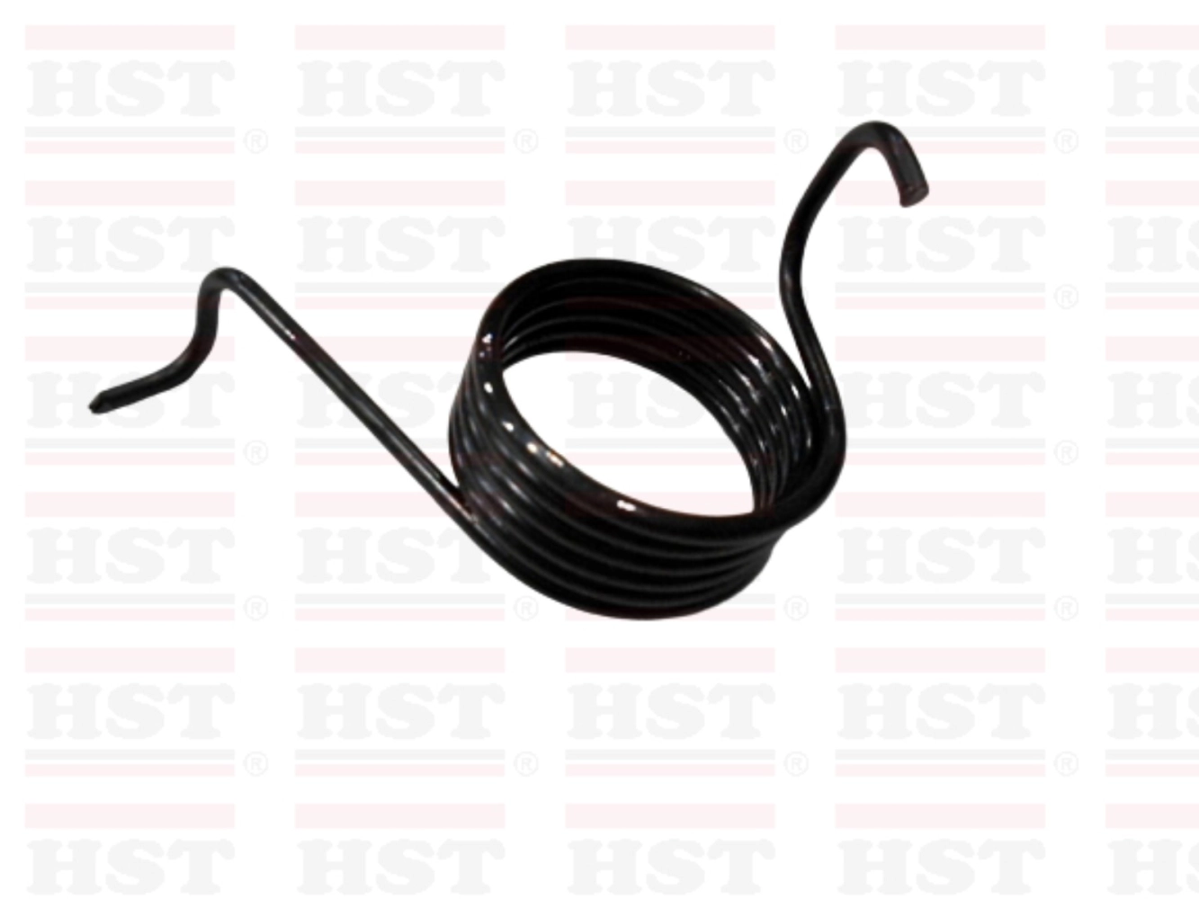 MC124060 MITSUBISHI CANTER FE639 ACCELERATION PEDAL SPRING (APS-FE639-601)