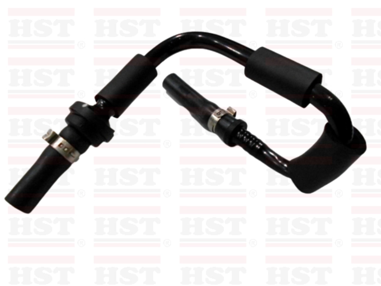 PW822330 PROTON GEN 2 BRAKE BOOSTER HOSE (VH-GEN2-0018)