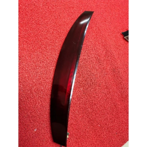 Honda Stream Rear Bonet Lamp For RN1/RN2/RN3/RN4/RN5