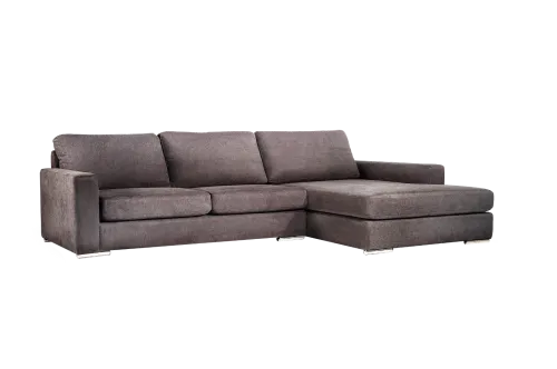 HIGH QUALITY L SHAPE SOFA 