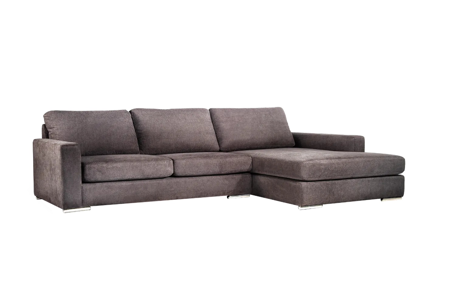 HIGH QUALITY L SHAPE SOFA 