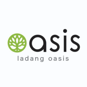 Ladang Oasis Sdn. Bhd.