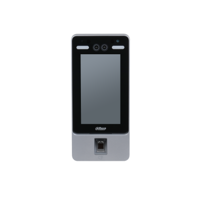 ASI7214Y-V3 Standalone Access Control Selangor, Malaysia, Kuala Lumpur (KL), Seri Kembangan Systems, Supplier, Installer, Supply | JSS Digital Solutions Sdn Bhd