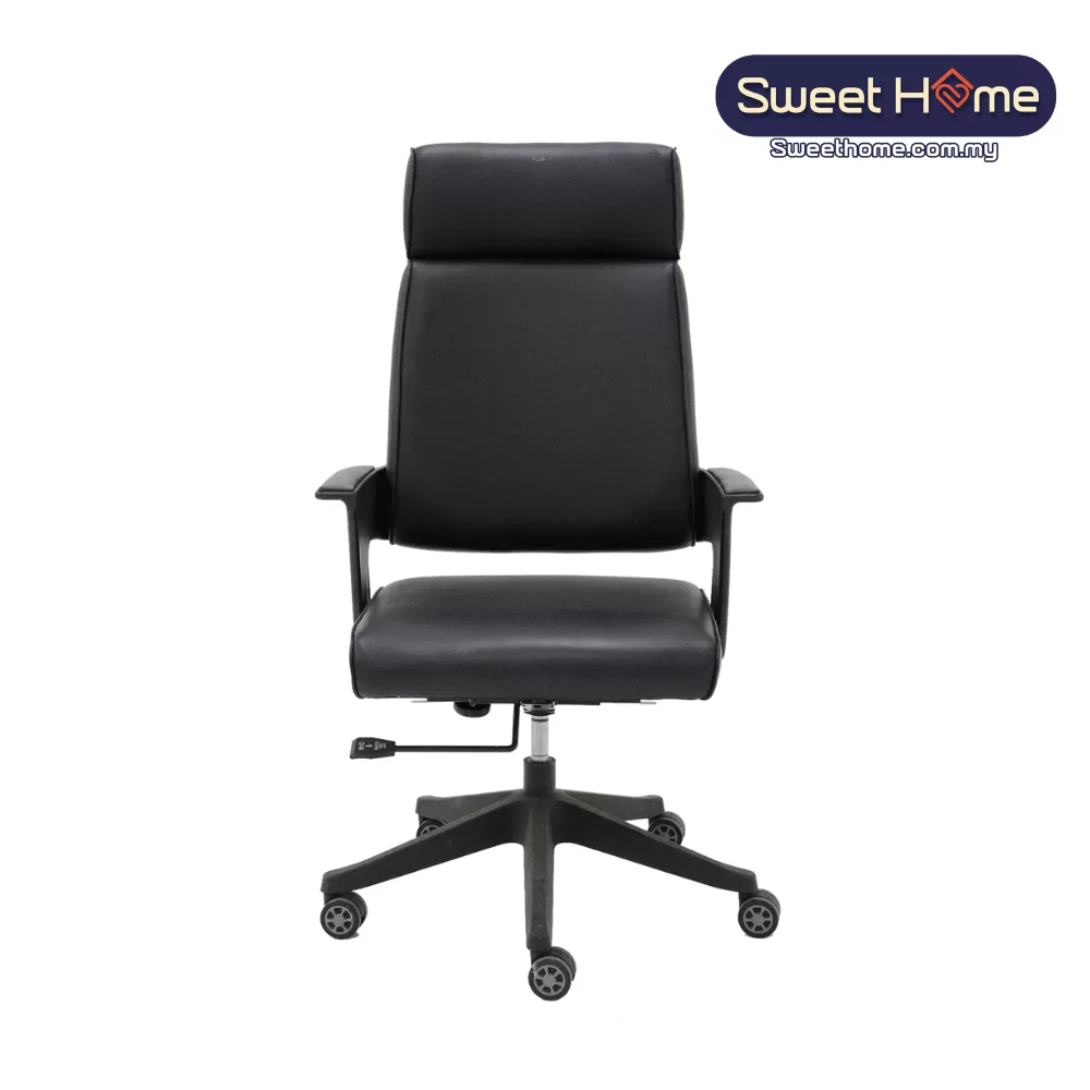 Elysium Office Chair | Office Chair Penang