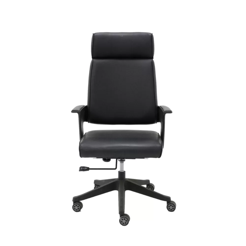 Elysium Office Chair | Office Chair Penang