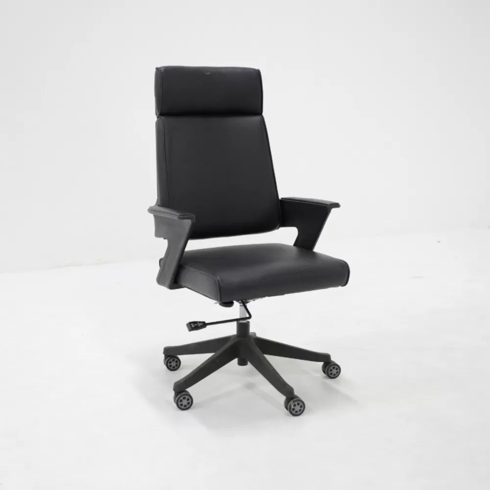 Elysium Office Chair | Office Chair Penang