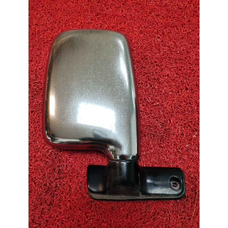 Daihatsu L900 Move Sidemirror Autoflip Set For Perodua Kenari L900/L910/L900S