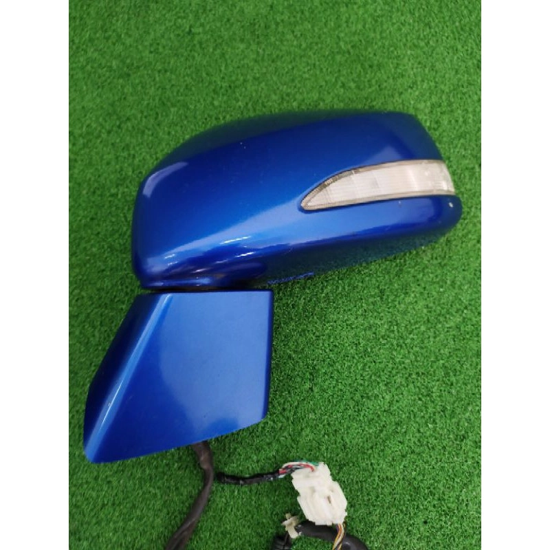 Honda EDIX Sidemirror Set For BE1/BE3