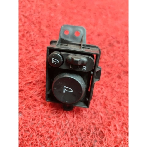 Honda Sidemirror Switch Autoflip For Ge6/TM0/RN6/TFO