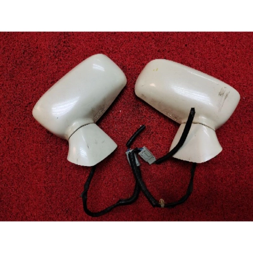 Honda Stream Sidemirror Set For RN1/RN2/RN3/RN4/RN5