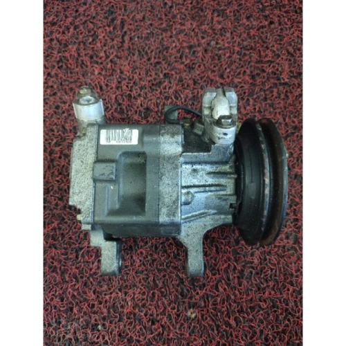 Daihatsu Terios Aircond Compressor For Perodua Kembara