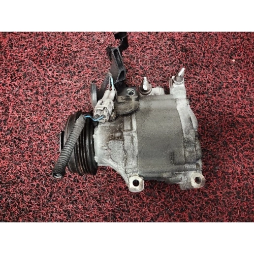 Toyota K3/3SZ Aircond Compressor For Perodua Myvi/Alza/Avanza 1.3/1.5CC