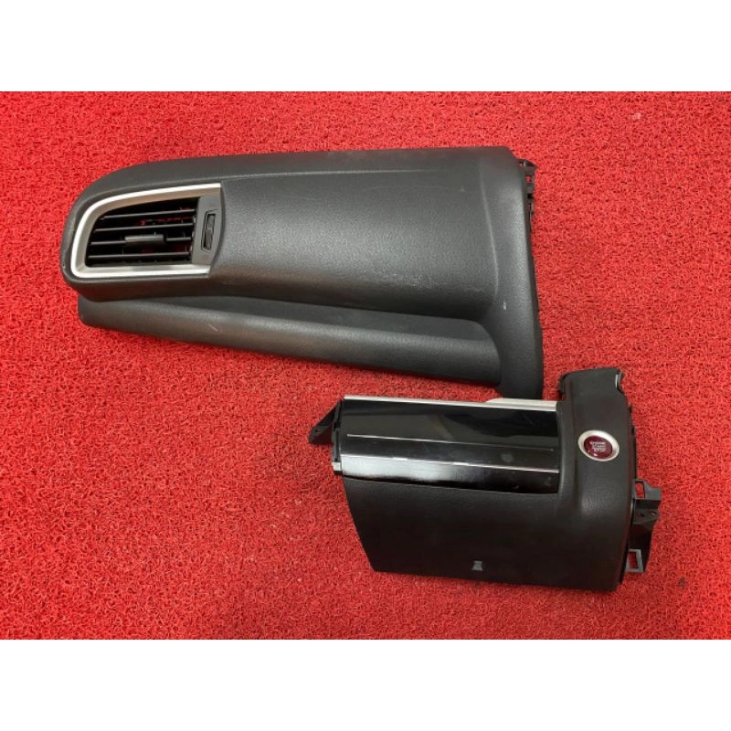 Honda Jazz/Fit Speed Meter Auto / Aircond PanelFor GK3/GK4/GK5