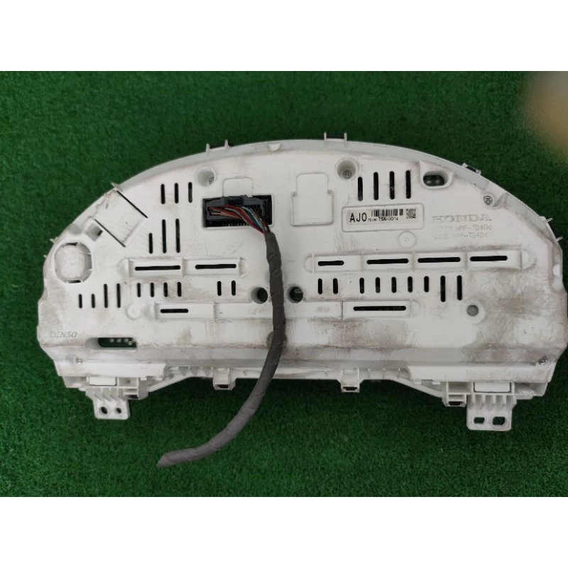 Honda Jazz/Fit Speed Meter Auto / Aircond PanelFor GK3/GK4/GK5