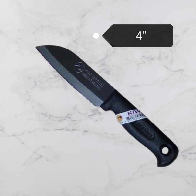 KIWI KNIFE (THAILAND) ̩��������������� 