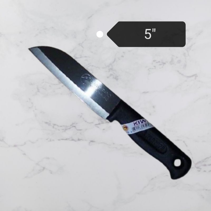 KIWI KNIFE (THAILAND) ̩��������������� 