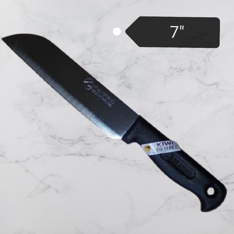 KIWI KNIFE (THAILAND) ̩��������������� 