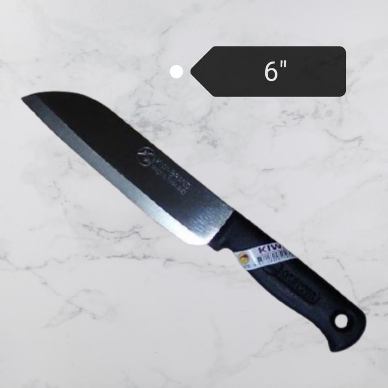 KIWI KNIFE (THAILAND) ̩��������������� 