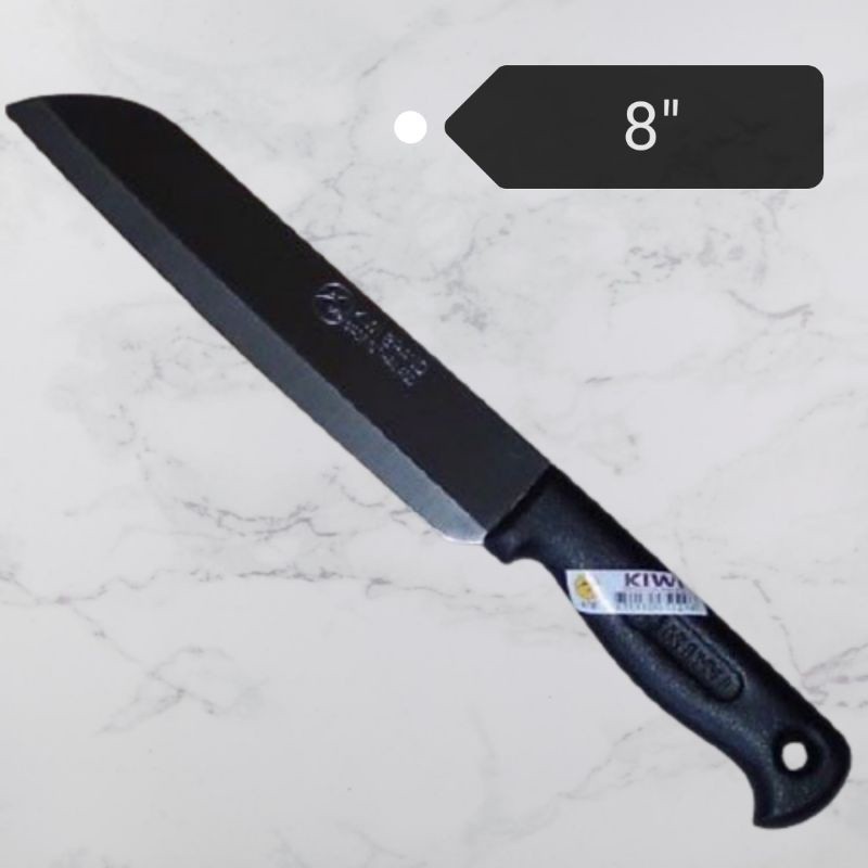 KIWI KNIFE (THAILAND) ̩��������������� 