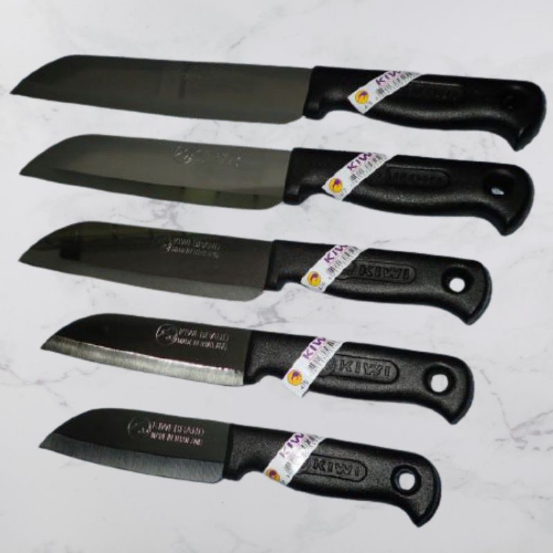 KIWI KNIFE (THAILAND) ̩��������������� 