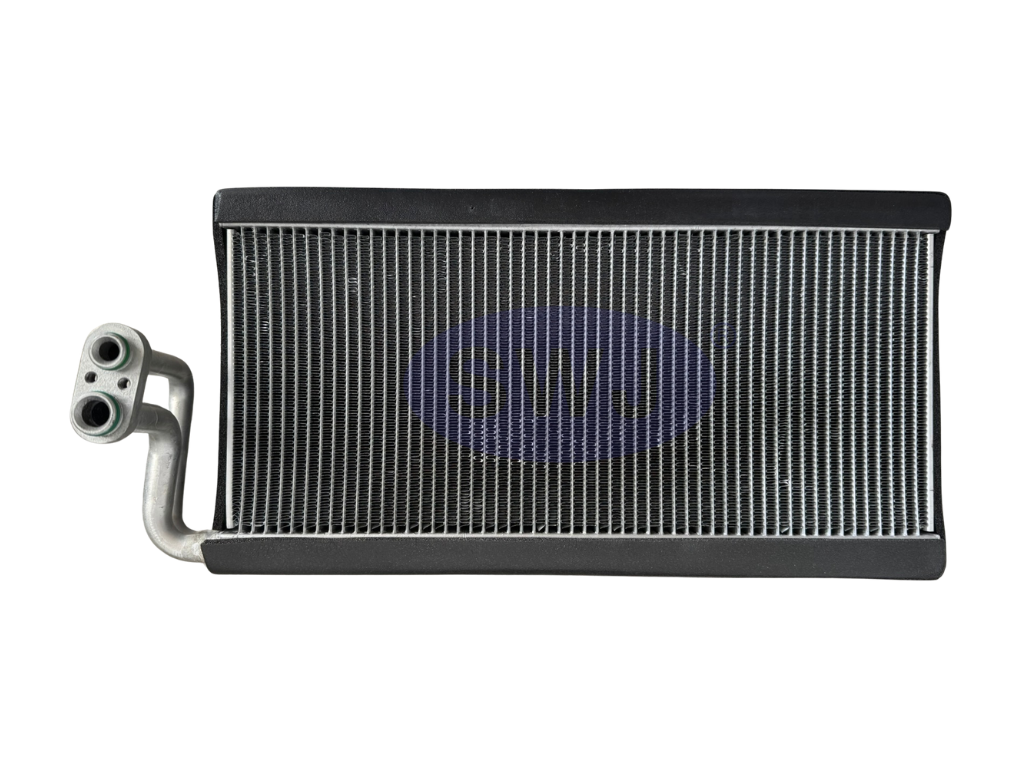 for Howo Sinotruck 30T MPF R134a (Val Block) (C) [SWJ-YZ-376]
