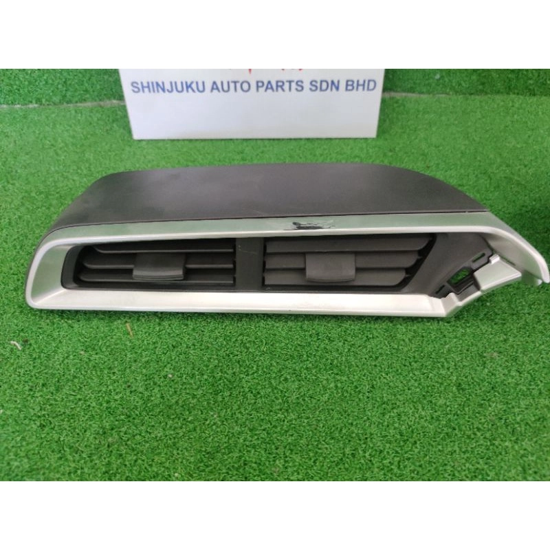 Honda Jazz/Fit Aircond Panel Cover Set For GK3/GK4/GK5