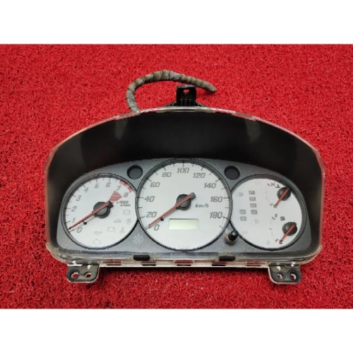 Suzuki Swift Speed Meter Auto Digital For ZC32 Modified Malaysia, Selangor,  Kuala Lumpur (KL), Klang Supplier, Suppliers, Supply, Supplies