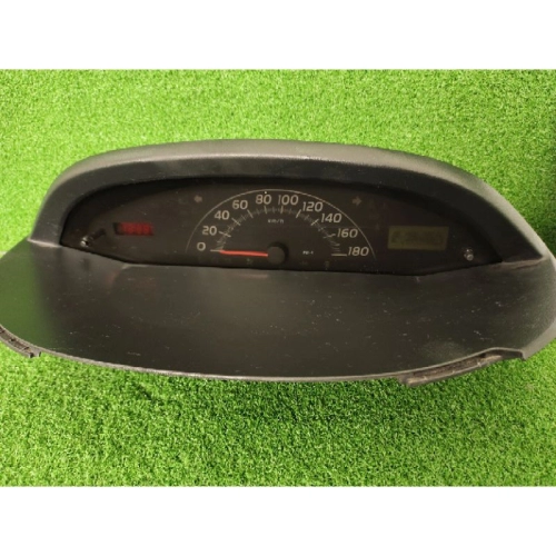 Toyota Vitz Speed Meter For NCP10/NCP13