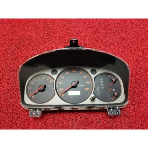 Honda Stream Meter For RN1/RN2/RN3