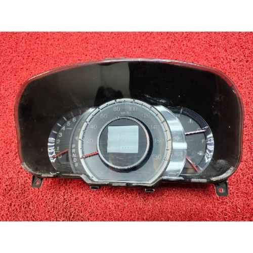 Honda Odyssey Speed Meter For RB3