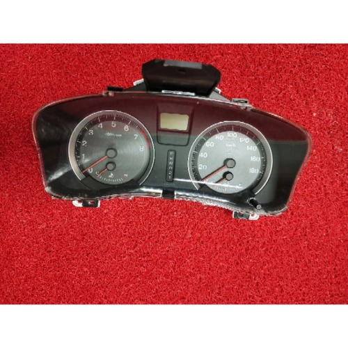 Honda Stream Speed Meter For RN6/RN8/RN9