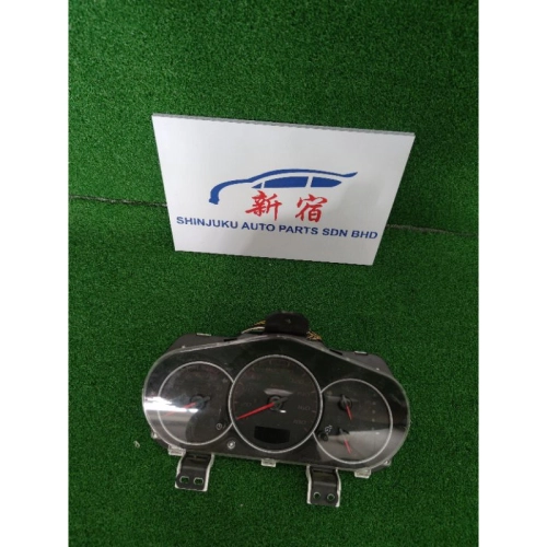 Mitsubishi Colt Speed Meter For DBA-Z23W Auto