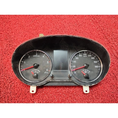 Nissan X-Trail Speed Meter For T31