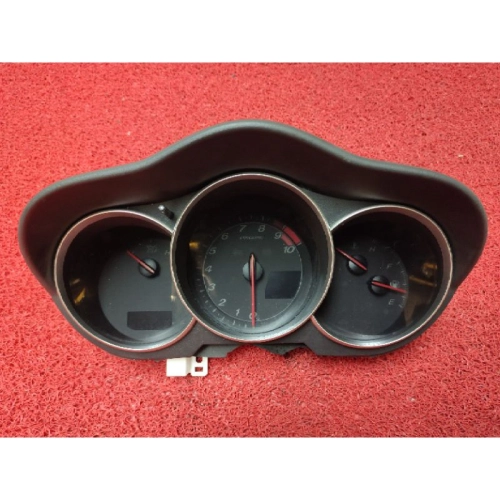 Mazda RX-8 Meter For 13B Auto Used Japanese